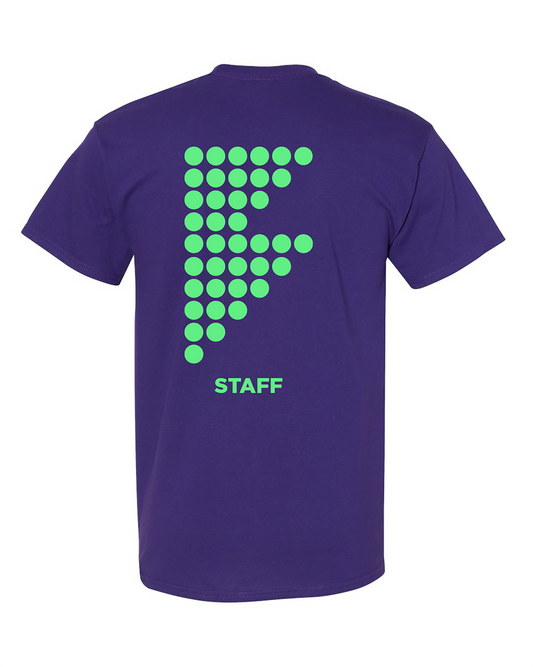Tshirts - BRIZA