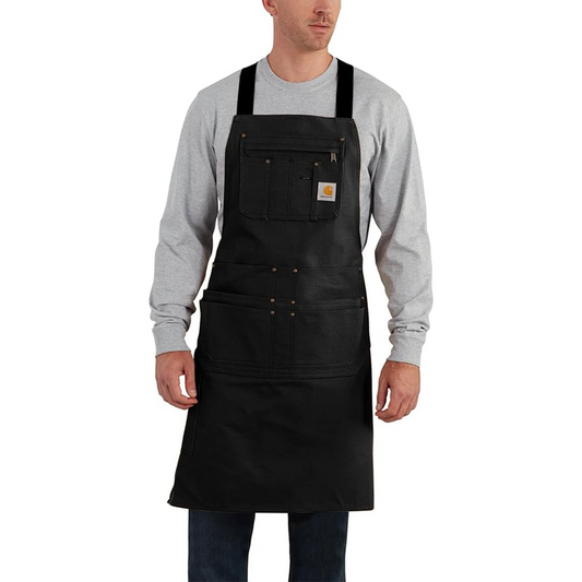 Aprons - Casey Family BBQ