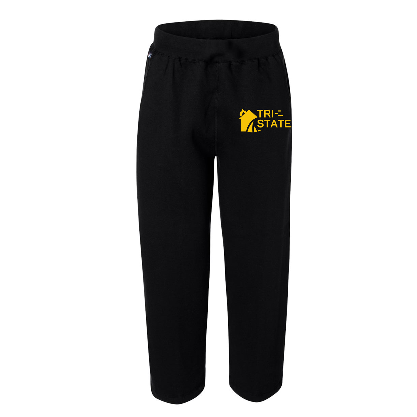 Sweatpant Pant - Tri State Environmental