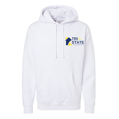 Hooded Sweaters - Tri State